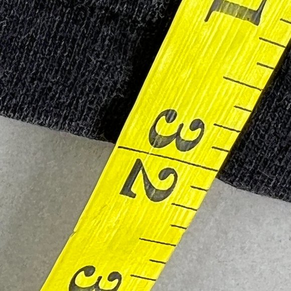 Vintage RetroKings Men's Black Short Sleeve Big Poppa Crown Graphic T-Shirt 3XL - Picture 8 of 8